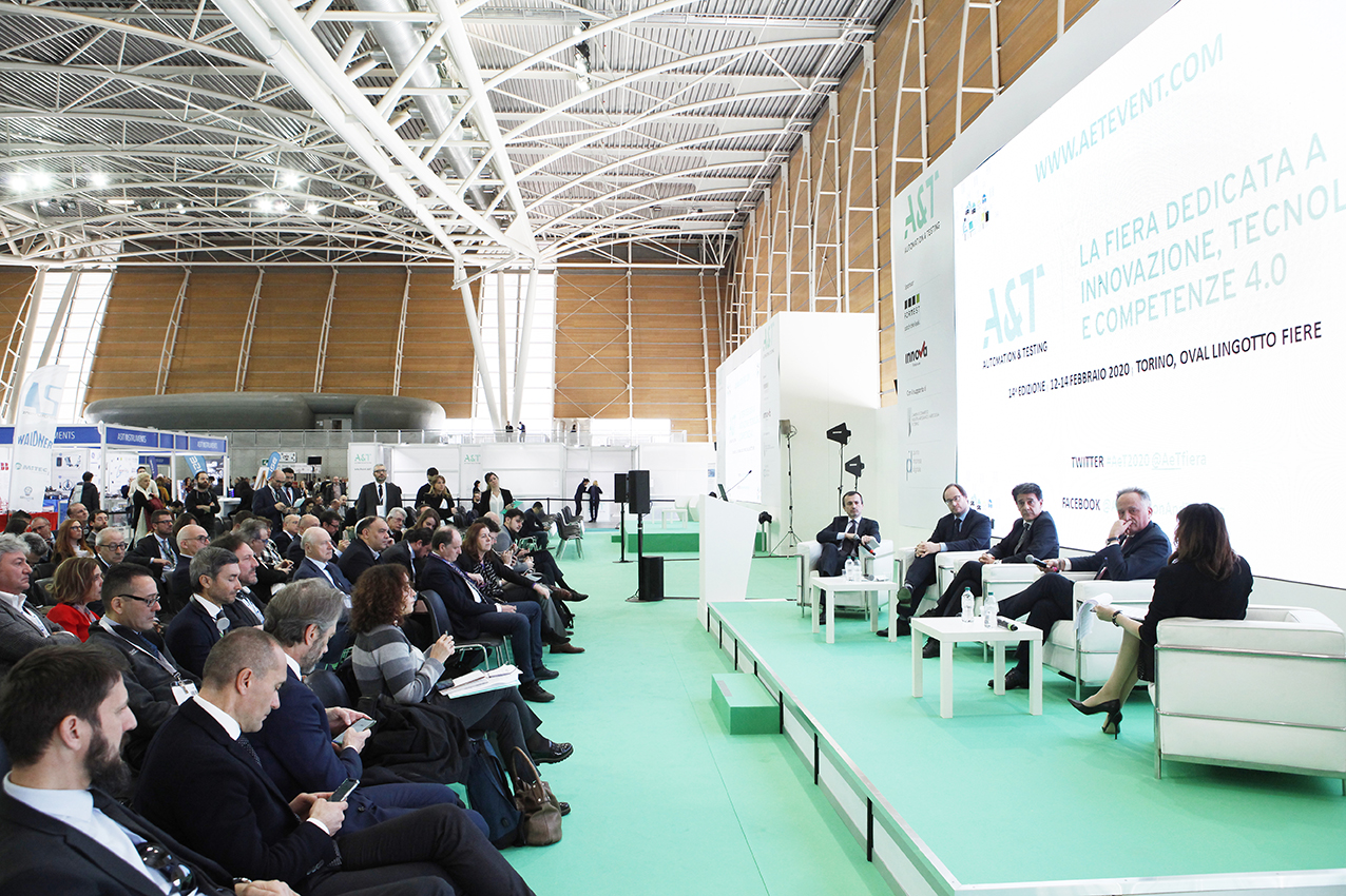 A&T_maxischermi.JPG A&T_maxischermi.JPG