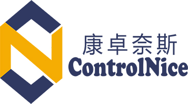 THOR3D & CONTROLNICE TECHNOLOGY ANNOUNCE AN EXCLUSIVE PARTNERSHIP