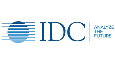 CALIBRY LISTED AMONG 3D SCANNING INNOVATORS BY IDC