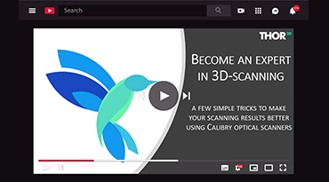 REFLECTING ON OUR FIRST WEBINAR