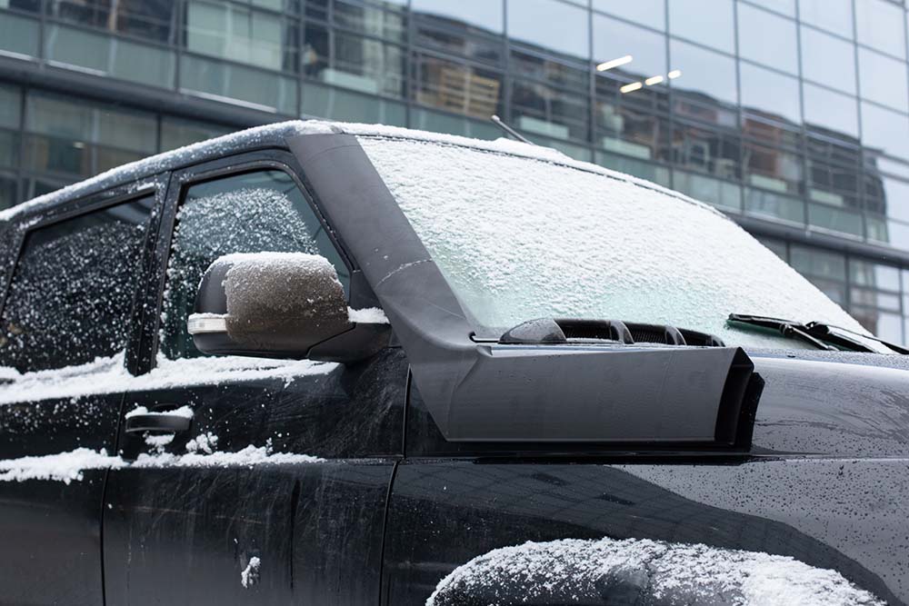 picaso-10.jpg picaso-10.jpg