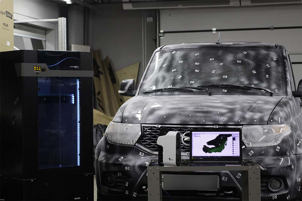 Image 4. Scanning picaso-4.jpg