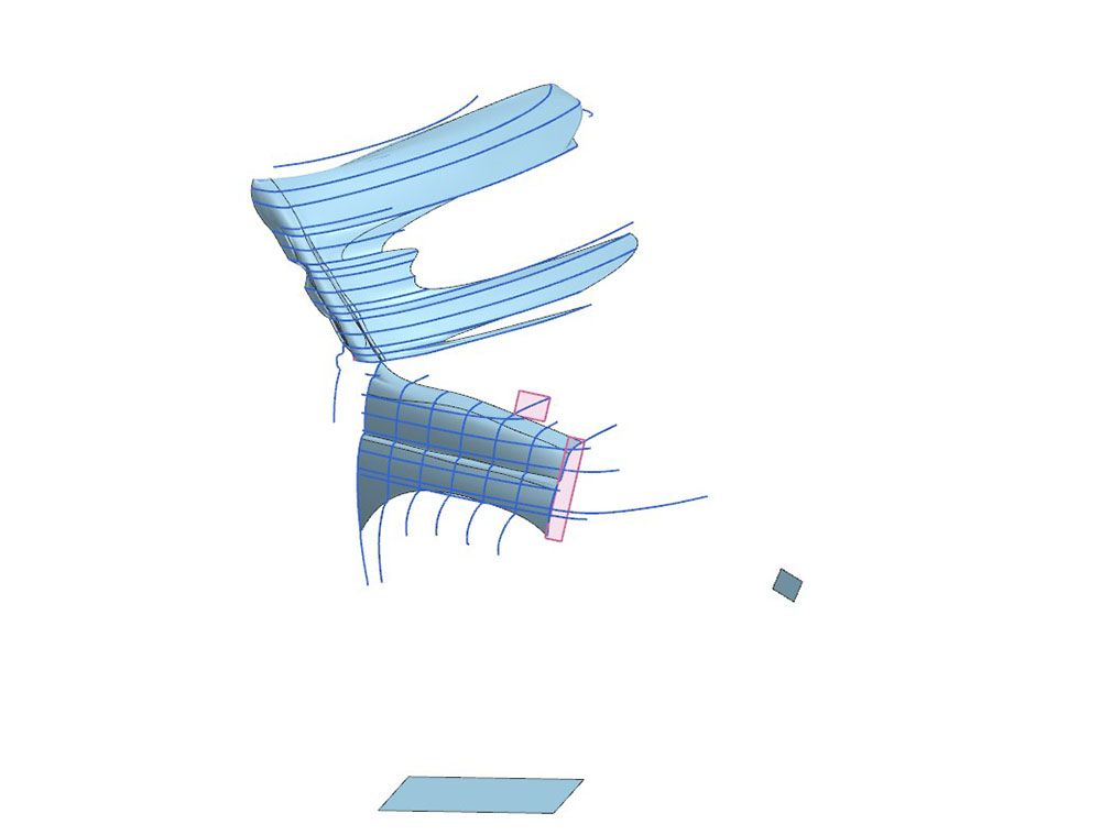 Image 6. Siemens NX picaso-6.jpg