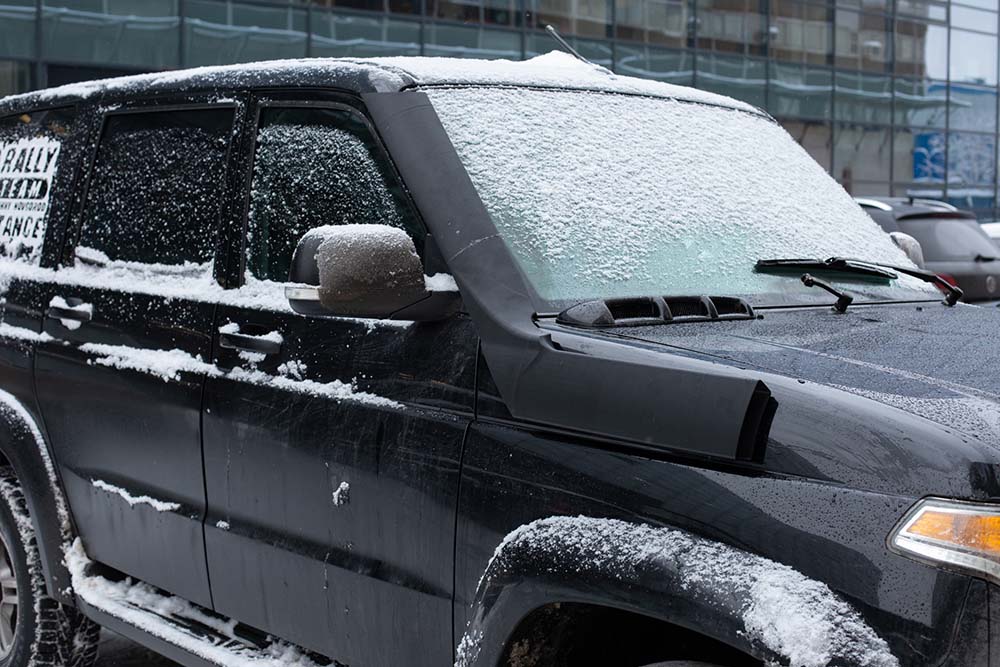 picaso-8.jpg picaso-8.jpg