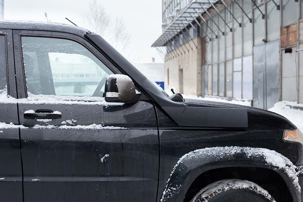 picaso-9.jpg picaso-9.jpg