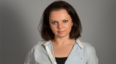 A CANDID BLOG ENTRY OF THE 3-MONTH-OLD CEO