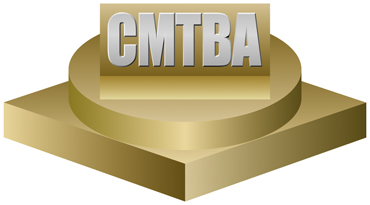 DRAKE AT CHINA INTERNATIONAL MACHINE TOOL SHOW (CIMT)