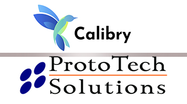 THOR3D ANNOUNCES A NEW PARTNERSHIP WITH PROTOTECH SOLUTIONS AND GOES OUT FOR THE NEW MARKETS