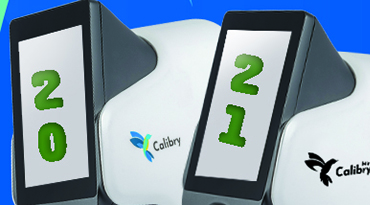 A FEW THOUGHTS ABOUT THE PASSING YEAR