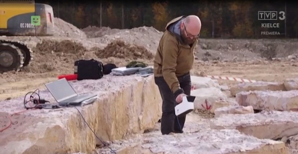 scanning footprint.jpg