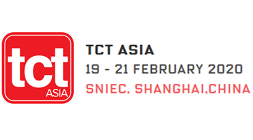 CALIBRY AND DRAKE AT TCT ASIA 2020