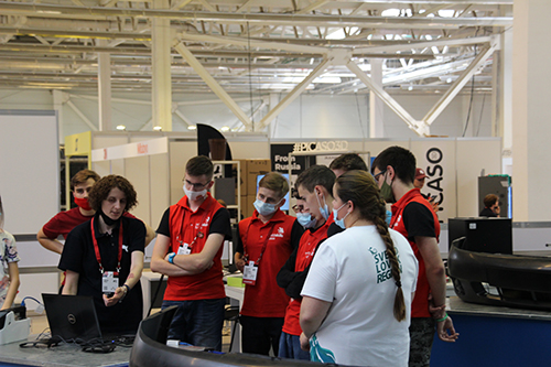 WorldSkills in Ufa (Russia). A Master class from Thor3D ws-2.jpg