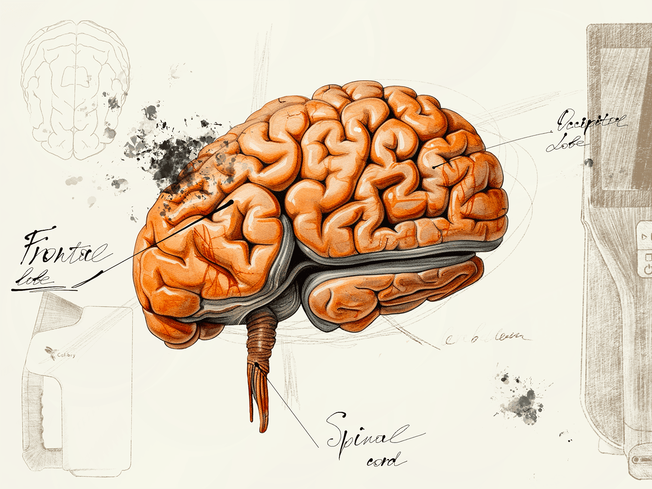 Brain-s.png 3D Scanning Brain