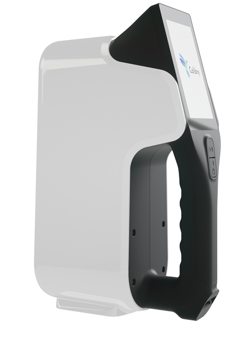 Calibry_scanner_2.png Calibry_scanner_2.png