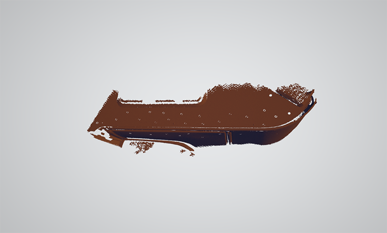 Image 5. Calibry Nest. The mesh caravana5.png