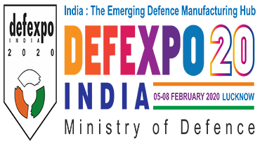 DEFEXPO 2020. DIGITAL TRANSFORMATION OF DEFENSE