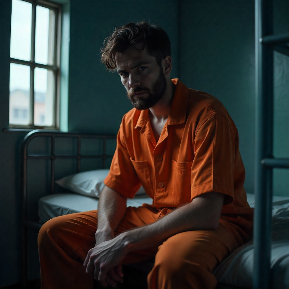 3D-scanning and legal troubles