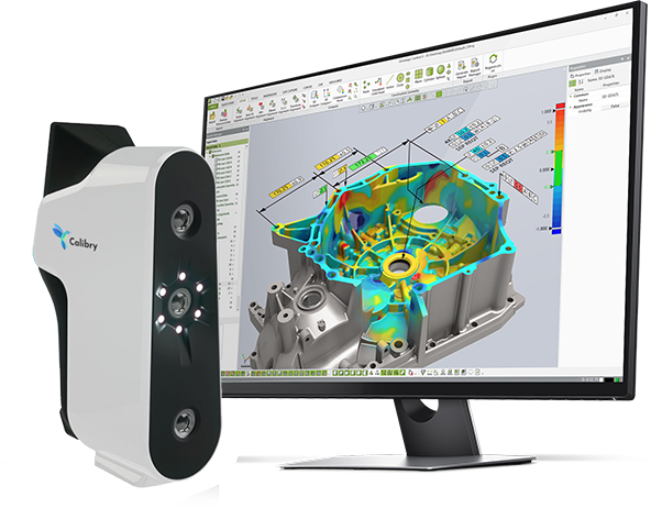 Calibry bundle im0605-3.png