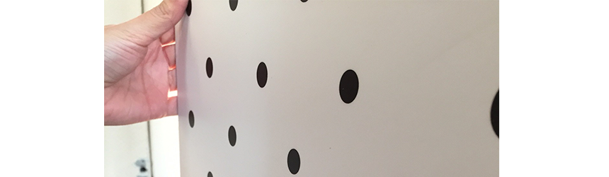 NEW TOOL FOR DRAKE – ENSURES ACCURACY AND REPEATABILITY