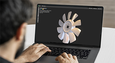 ALL OUR 3D-MODELS WERE MOVED TO P3D.IN