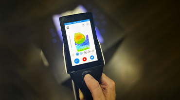 (NOT-SO-)OBVIOUS SCANNING ADVICES FROM A NEWBIE TO A NEWBIE