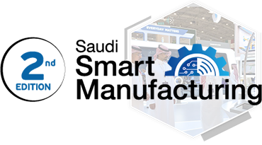 SAUDI SMART MANUFACTURING