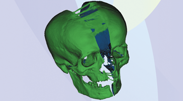 THE SECRETS OF COMBINING SCANS WEBINAR