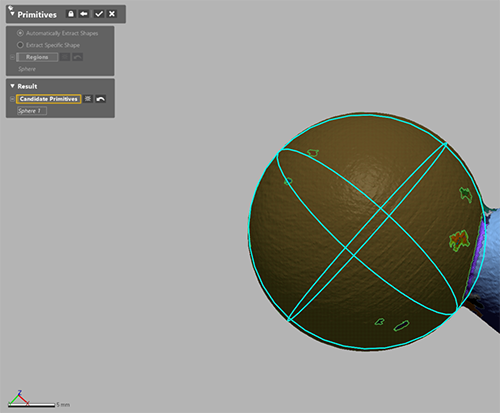 Identifying a sphere sphere1-1.png