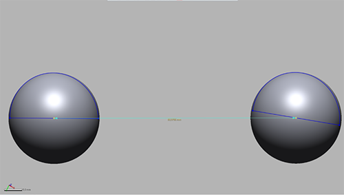 Spheres, Sketch and Measurement sphere2-1.png