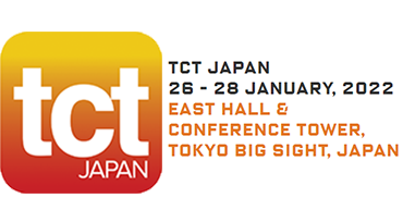 CALIBRY STARTS 2022 AT TCT JAPAN