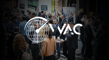 WORLD AUTOMOTIVE CONFERENCE